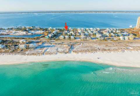 12 Seashore Dr, Pensacola Beach, FL 32561