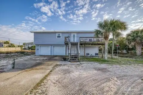 1210 Via Deluna Dr, Pensacola Beach, FL 32561