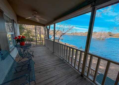 1050 An County Rd 376, PALESTINE, TX 75801