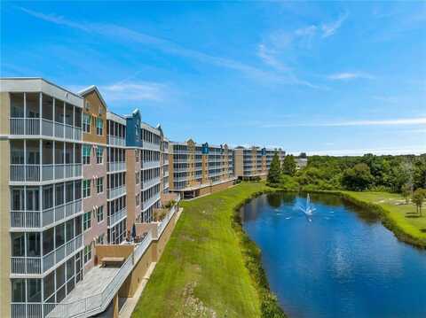 960 STARKEY ROAD, LARGO, FL 33771