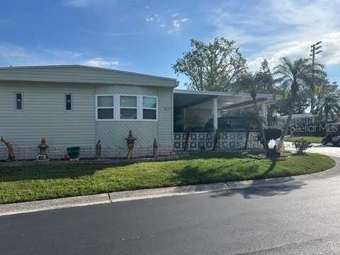 12501 ULMERTON ROAD, LARGO, FL 33774