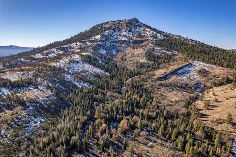 2850 22N05Y, Beckwourth, CA 96129