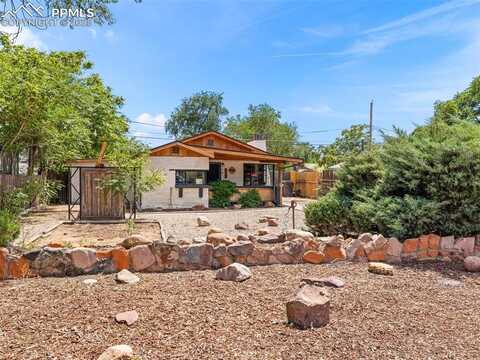 2132 E 8th Street, Pueblo, CO 81001