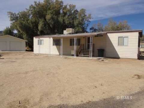 5823 Solsburg ST, Inyokern, CA 93527