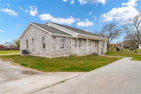 3224 Main St, Ingleside, TX 78336