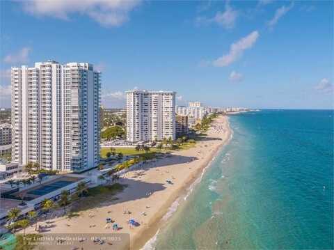 1360 S Ocean Blvd, Pompano Beach, FL 33062