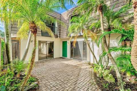 326 Jupiter Lakes Blvd, Jupiter, FL 33458