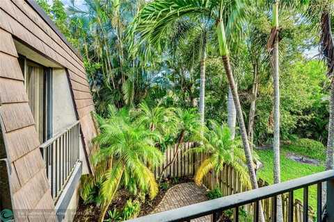 326 Jupiter Lakes Blvd, Jupiter, FL 33458