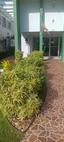 2271 NW 48th Ter, Lauderhill, FL 33313