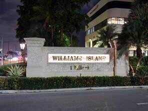 2750 St. NE 183rd, Aventura, FL 33160
