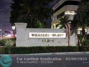 2750 St. NE 183rd, Aventura, FL 33160