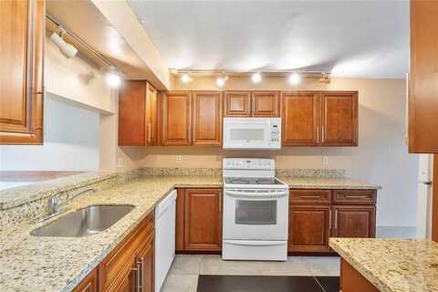 2157 NW 37TH, Coconut Creek, FL 33066