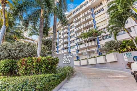 800 West Ave, Miami Beach, FL 33139