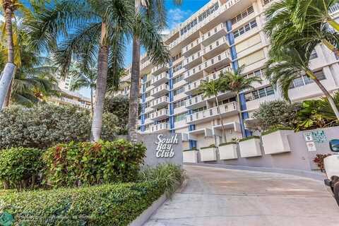 800 West Ave, Miami Beach, FL 33139