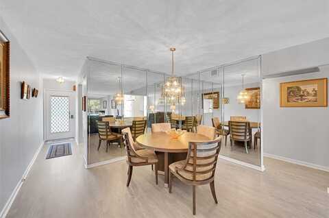 2504 ANTIGUA TER, Coconut Creek, FL 33066