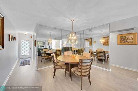 2504 ANTIGUA TER, Coconut Creek, FL 33066