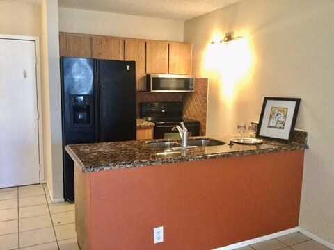 2401 Riverside Dr, Coral Springs, FL 33065