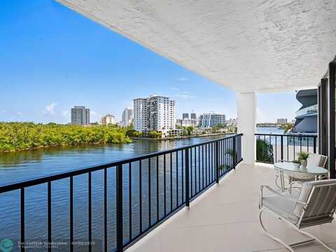 936 Intracoastal Dr, Fort Lauderdale, FL 33304