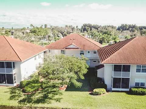 300 Grand Royale Circle unit: 204, Vero Beach, FL 32962
