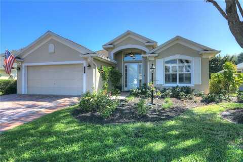 643 Brush Foot Drive, Sebastian, FL 32958