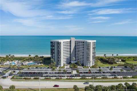 8880 S Ocean Drive, Jensen Beach, FL 34957