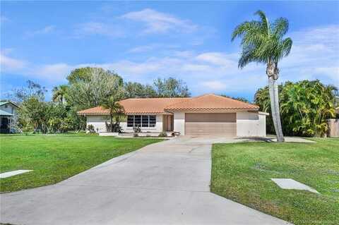 2457 NW Everglades Blvd, Stuart, FL 34994