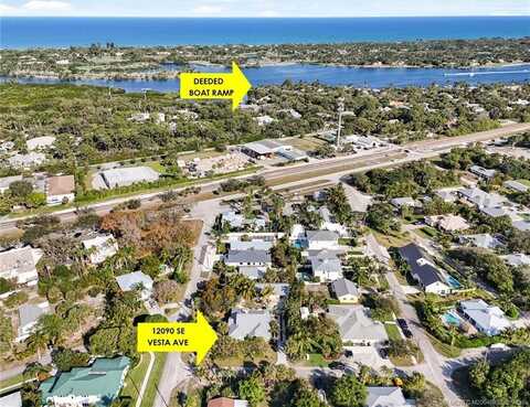 12090 SE Vesta Avenue, Hobe Sound, FL 33455