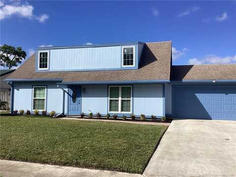 9298 Longmeadow Circle, Boynton Beach, FL 33436