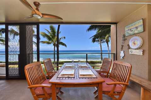 110 KAANAPALI SHORES Pl, Lahaina, HI 96761