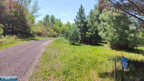 80036 Sweet Fern Loop, Tower, MN 55790