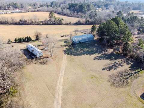 00 Lamontville Road, Decatur, TN 37322