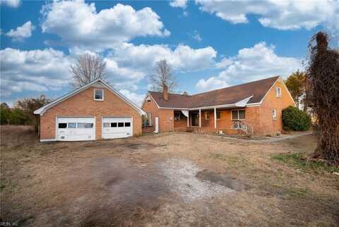 2728 S Battlefield Boulevard, Chesapeake, VA 23322