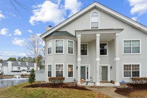 515 Seahorse Run, Chesapeake, VA 23320