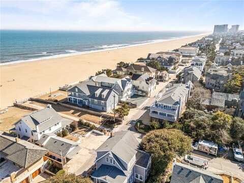 5207 Ocean Front Avenue, Virginia Beach, VA 23451