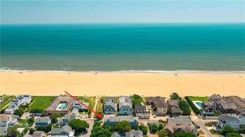 5207 Ocean Front Avenue, Virginia Beach, VA 23451