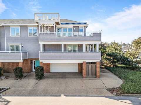 5207 Ocean Front Avenue, Virginia Beach, VA 23451