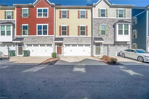 1006 port side Way, Chesapeake, VA 23323