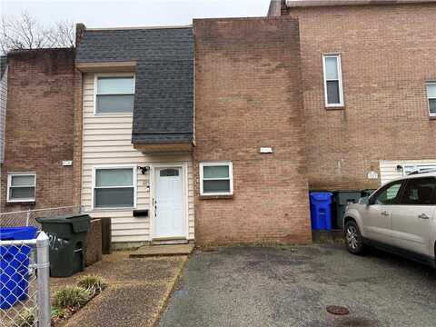 1215 Curie Court, Norfolk, VA 23513