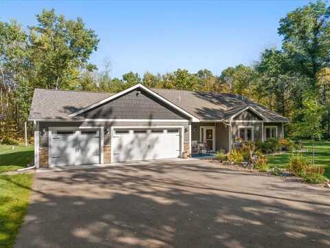 1610 Redstone Trail SW, Pequot Lakes, MN 56472