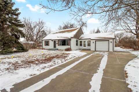 8812 12th Avenue S, Bloomington, MN 55425