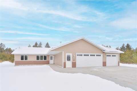 11961 Joneswood Circle, Baxter, MN 56425