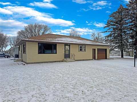 821 8th Street, Nicollet, MN 56074