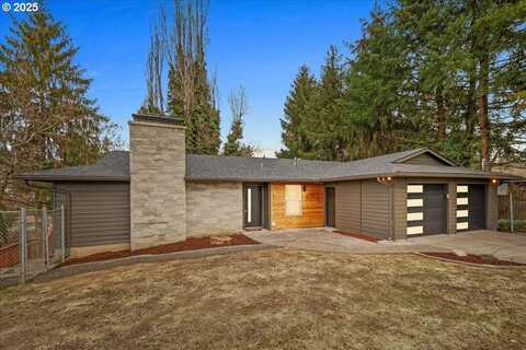 1406 NE 63RD ST, Vancouver, WA 98665