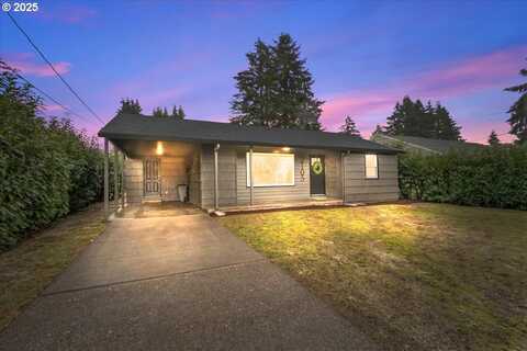 2105 FAIRMOUNT AVE, Vancouver, WA 98661