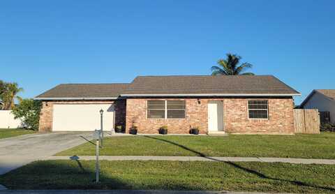 132 Cortes Avenue, Royal Palm Beach, FL 33411