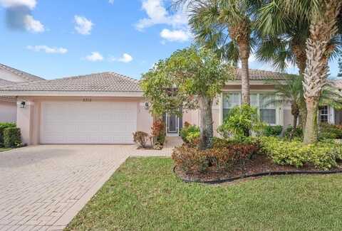 2315 Sailfish Cove Drive, West Palm Beach, FL 33411