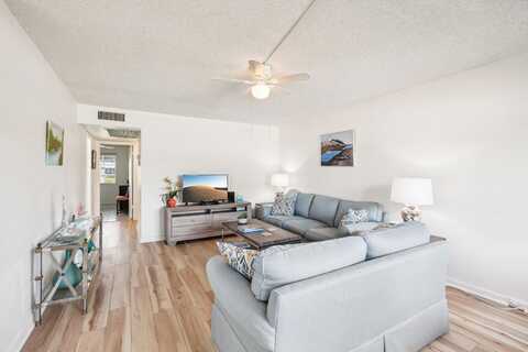 183 Northampton J, West Palm Beach, FL 33417