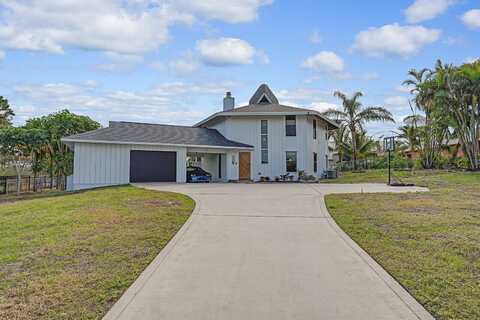 9752 SE Highborne Way, Hobe Sound, FL 33455