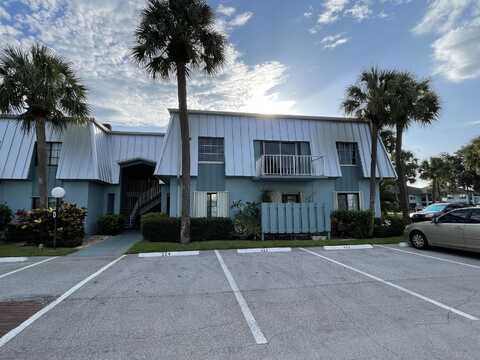 950 S Kanner Highway, Stuart, FL 34994