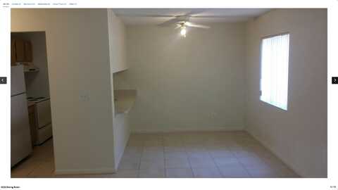 6023 N 10th Avenue, Greenacres, FL 33463